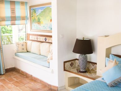 Saint Maarten Saint Martin Home 945258