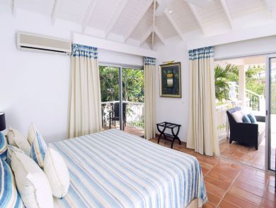 Saint Maarten Saint Martin Home 945258