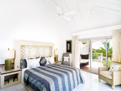 Saint Maarten Saint Martin Home 945258