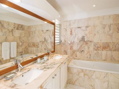 Saint Maarten Saint Martin Home 945258