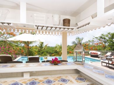 Saint Maarten Saint Martin Home 945258