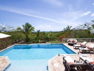 Saint Maarten Saint Martin Home 945258