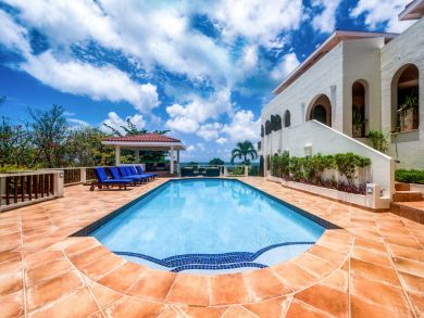 Saint Maarten Saint Martin Home 945259
