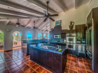 Saint Maarten Saint Martin Home 945259