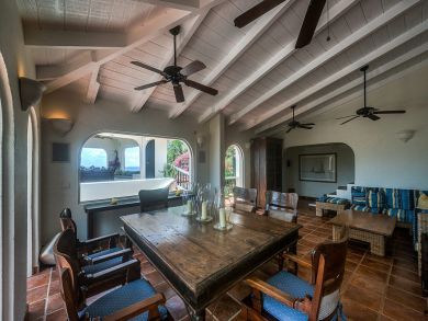 Saint Maarten Saint Martin Home 945259