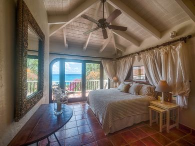 Saint Maarten Saint Martin Home 945259