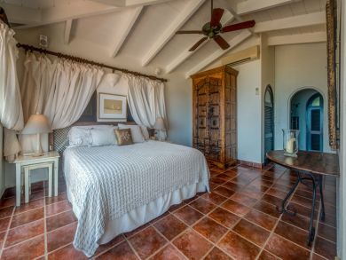 Saint Maarten Saint Martin Home 945259