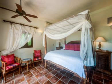 Saint Maarten Saint Martin Home 945259