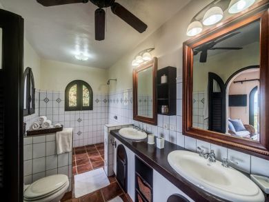 Saint Maarten Saint Martin Home 945259