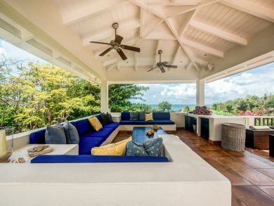 Saint Maarten Saint Martin Home 945259