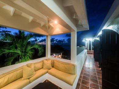 Saint Maarten Saint Martin Home 945259