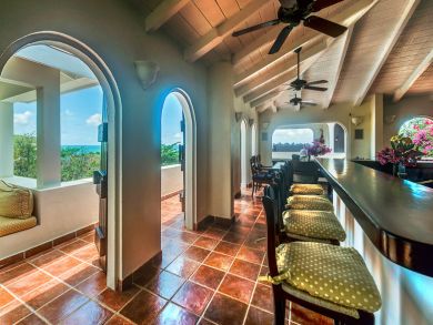 Saint Maarten Saint Martin Home 945259