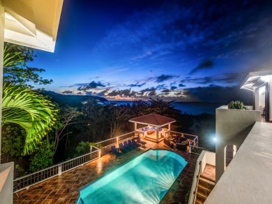 Saint Maarten Saint Martin Home 945259