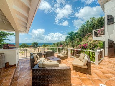 Saint Maarten Saint Martin Home 945259