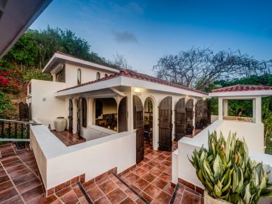 Saint Maarten Saint Martin Home 945259