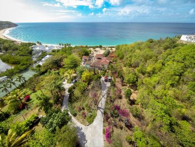 Saint Maarten Saint Martin Home 945259