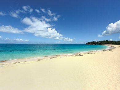 Saint Maarten Saint Martin Home 945259
