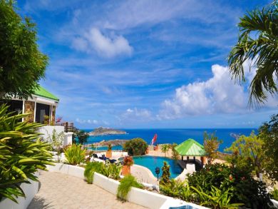 Saint Maarten Saint Martin Home 945260 Saint Maarten Saint Martin Home 945260