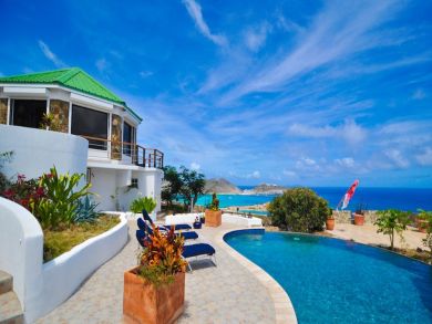 Saint Maarten Saint Martin Home 945260 Saint Maarten Saint Martin Home 945260