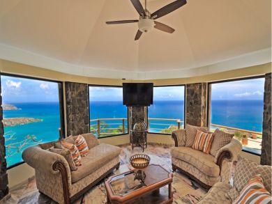 Saint Maarten Saint Martin Home 945260 Saint Maarten Saint Martin Home 945260
