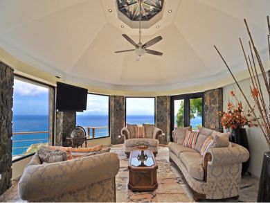 Saint Maarten Saint Martin Home 945260 Saint Maarten Saint Martin Home 945260