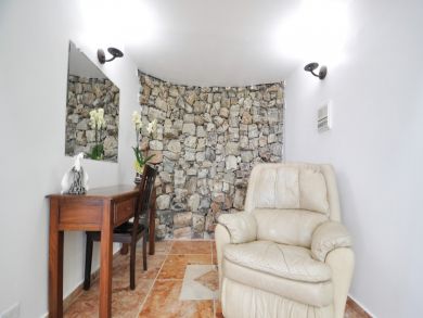 Saint Maarten Saint Martin Home 945260 Saint Maarten Saint Martin Home 945260
