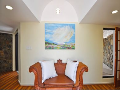 Saint Maarten Saint Martin Home 945260 Saint Maarten Saint Martin Home 945260