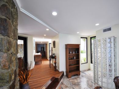 Saint Maarten Saint Martin Home 945260 Saint Maarten Saint Martin Home 945260
