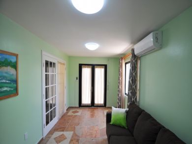 Saint Maarten Saint Martin Home 945260 Saint Maarten Saint Martin Home 945260
