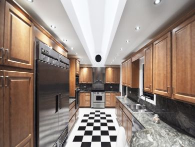 Saint Maarten Saint Martin Home 945260 Saint Maarten Saint Martin Home 945260