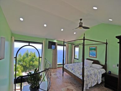 Saint Maarten Saint Martin Home 945260 Saint Maarten Saint Martin Home 945260