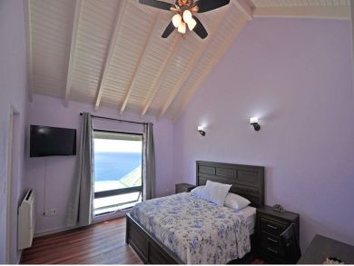 Saint Maarten Saint Martin Home 945260 Saint Maarten Saint Martin Home 945260