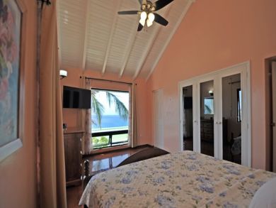 Saint Maarten Saint Martin Home 945260 Saint Maarten Saint Martin Home 945260
