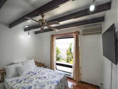 Saint Maarten Saint Martin Home 945260 Saint Maarten Saint Martin Home 945260