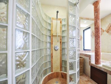 Saint Maarten Saint Martin Home 945260 Saint Maarten Saint Martin Home 945260