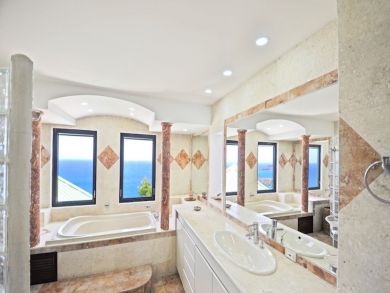 Saint Maarten Saint Martin Home 945260 Saint Maarten Saint Martin Home 945260