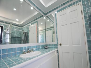 Saint Maarten Saint Martin Home 945260 Saint Maarten Saint Martin Home 945260