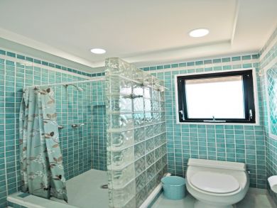 Saint Maarten Saint Martin Home 945260 Saint Maarten Saint Martin Home 945260