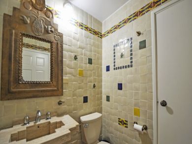 Saint Maarten Saint Martin Home 945260 Saint Maarten Saint Martin Home 945260