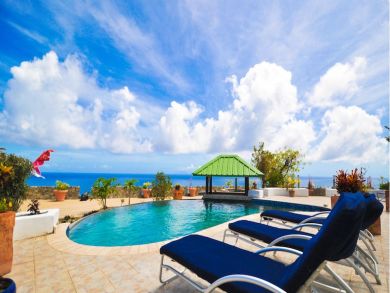 Saint Maarten Saint Martin Home 945260 Saint Maarten Saint Martin Home 945260