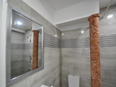 Saint Maarten Saint Martin Home 945260 Saint Maarten Saint Martin Home 945260