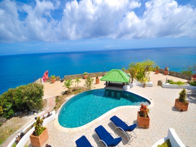 Saint Maarten Saint Martin Home 945260 Saint Maarten Saint Martin Home 945260