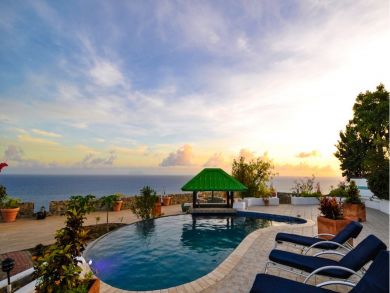 Saint Maarten Saint Martin Home 945260 Saint Maarten Saint Martin Home 945260