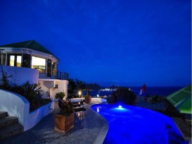 Saint Maarten Saint Martin Home 945260 Saint Maarten Saint Martin Home 945260