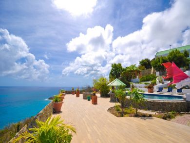 Saint Maarten Saint Martin Home 945260 Saint Maarten Saint Martin Home 945260