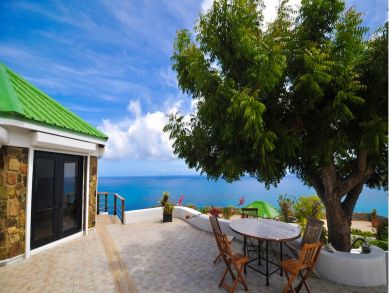 Saint Maarten Saint Martin Home 945260 Saint Maarten Saint Martin Home 945260