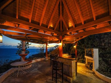 Saint Maarten Saint Martin Home 945260 Saint Maarten Saint Martin Home 945260