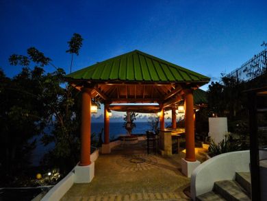 Saint Maarten Saint Martin Home 945260 Saint Maarten Saint Martin Home 945260