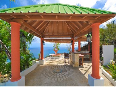 Saint Maarten Saint Martin Home 945260 Saint Maarten Saint Martin Home 945260