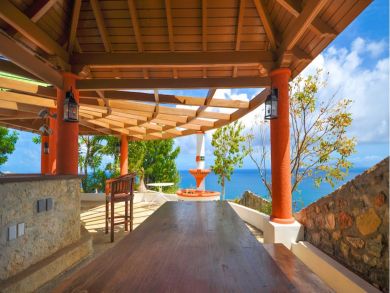 Saint Maarten Saint Martin Home 945260 Saint Maarten Saint Martin Home 945260